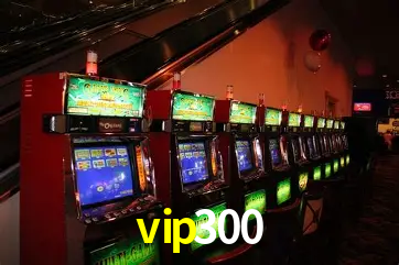 vip300 - Winners Celebration